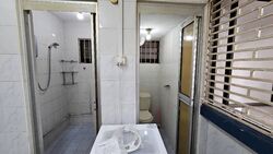 Blk 66 Kallang Bahru (Kallang/Whampoa), HDB 3 Rooms #523262041